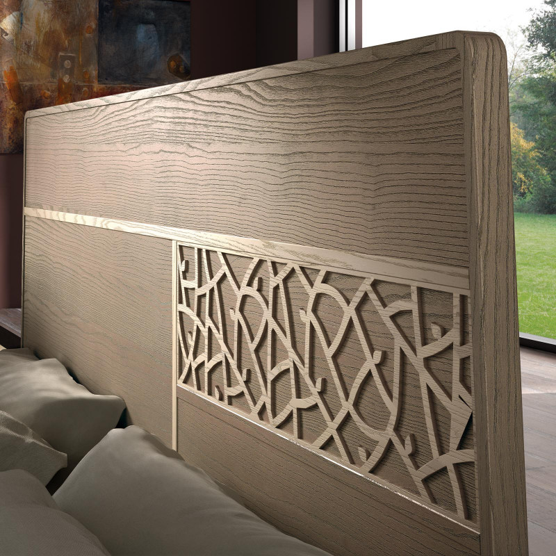venature del legno